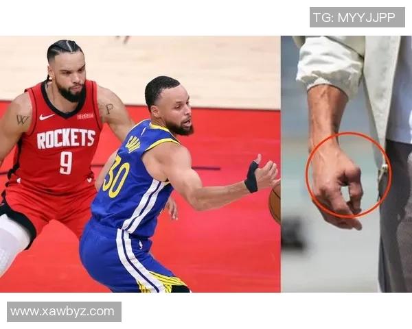 狄龙半场表现抢眼得分上双但犯规频繁状态堪忧 狄龙半场表现抢眼得分上双但犯规频繁状态堪忧