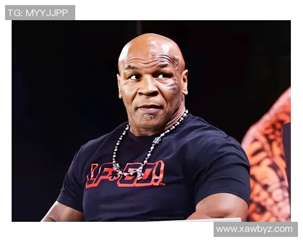 泰森高效表现13投11中砍下27分11篮板4助攻1抢断引领球队胜利