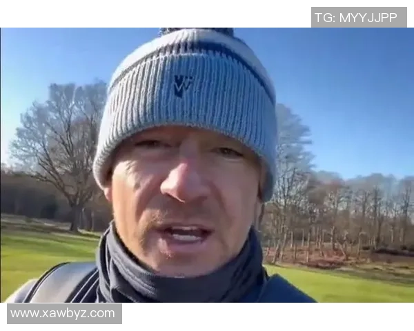 男子涉嫌谋杀未遂前切尔西青训球员扬盖奥案件引发关注 男子涉嫌谋杀未遂前切尔西青训球员扬盖奥案件引发关注