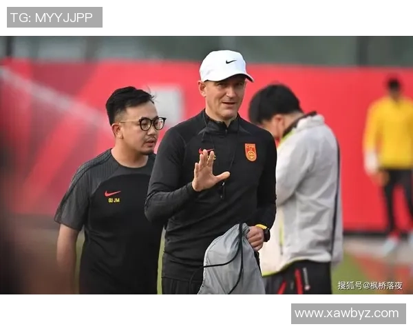 米卢执教国足背后张路推手扬科维奇遭神秘电话影响决定 米卢执教国足背后张路推手扬科维奇遭神秘电话影响决定