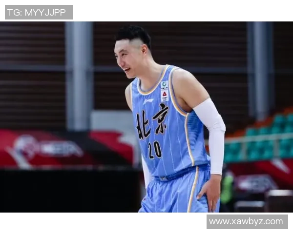 武圣称赞文班进化期待他本赛季实现场均四双的壮举 武圣称赞文班进化期待他本赛季实现场均四双的壮举