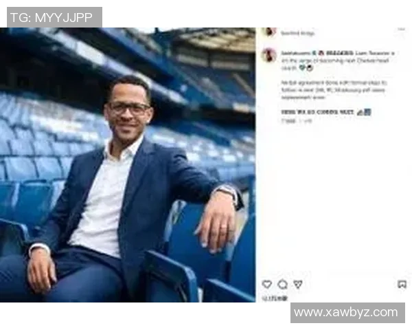 罗塞尼尔抵达伦敦即将成为切尔西新任主帅的消息引发关注 罗塞尼尔抵达伦敦即将成为切尔西新任主帅的消息引发关注