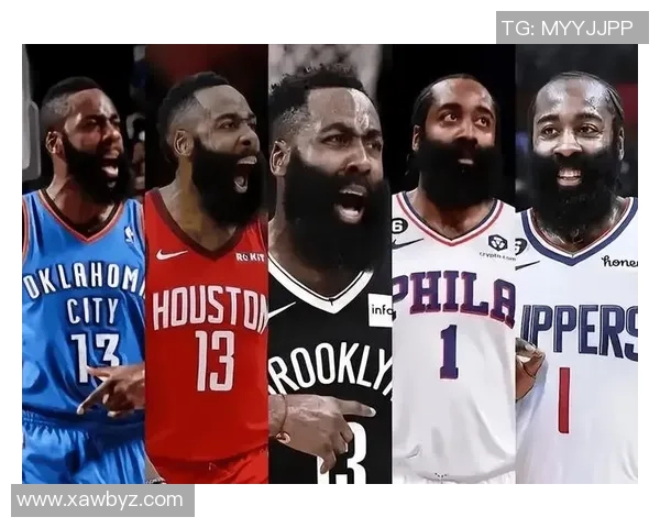 哈登拼尽全力双加时出战51分钟保罗连续第四场被卢教练弃用 哈登拼尽全力双加时出战51分钟保罗连续第四场被卢教练弃用