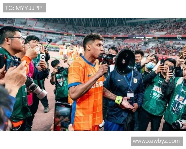 中超助攻榜更新克雷桑与纳萨里奥并列第一韦世豪等七人紧随其后