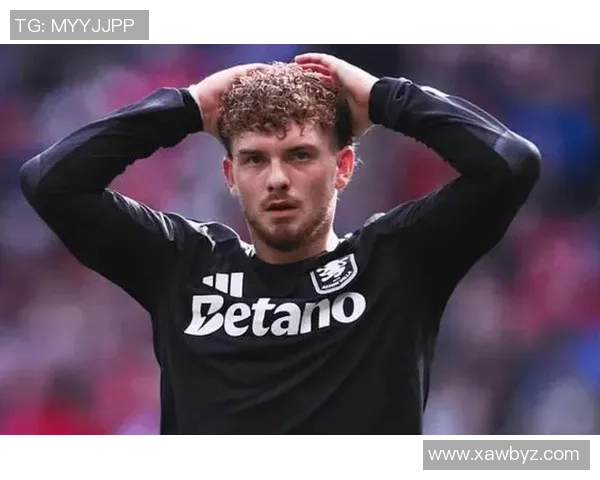 夏洛特FC欲租借埃利奥特球员加盟意愿成疑虑焦点