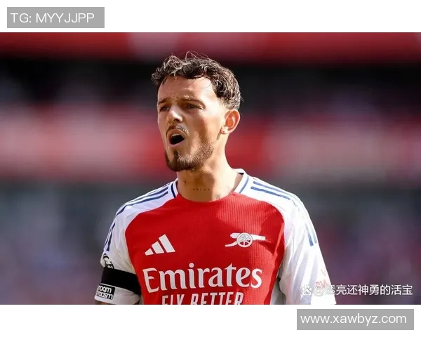 阿森纳庆祝本怀特28岁生日球员为球队贡献163场6球12助 阿森纳庆祝本怀特28岁生日球员为球队贡献163场6球12助