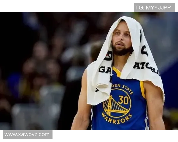 今日勇士对阵国王追梦缺席库里与巴特勒已确认不参赛 今日勇士对阵国王追梦缺席库里与巴特勒已确认不参赛