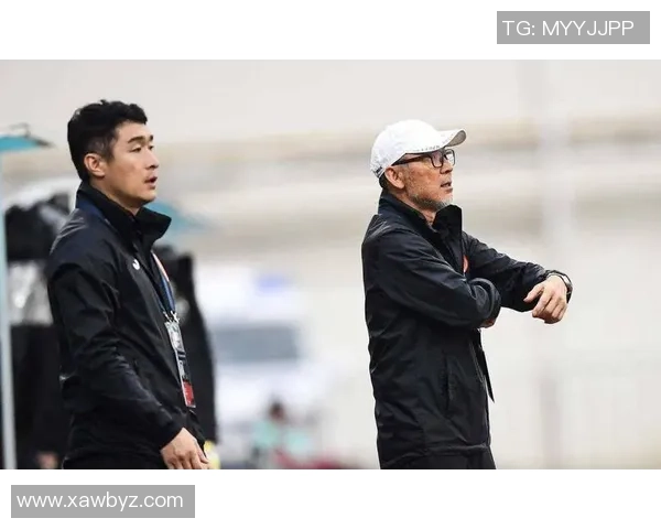 铜梁龙坚持土帅战略刘建业执教能力备受认可