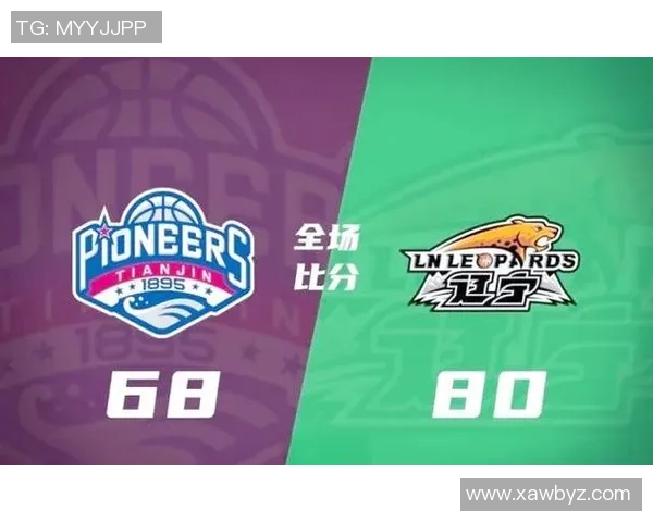 CBA赛季精彩回顾广东险胜同曦新疆战胜福建辽宁轻取天津北京大胜江苏 CBA赛季精彩回顾广东险胜同曦新疆战胜福建辽宁轻取天津北京大胜江苏