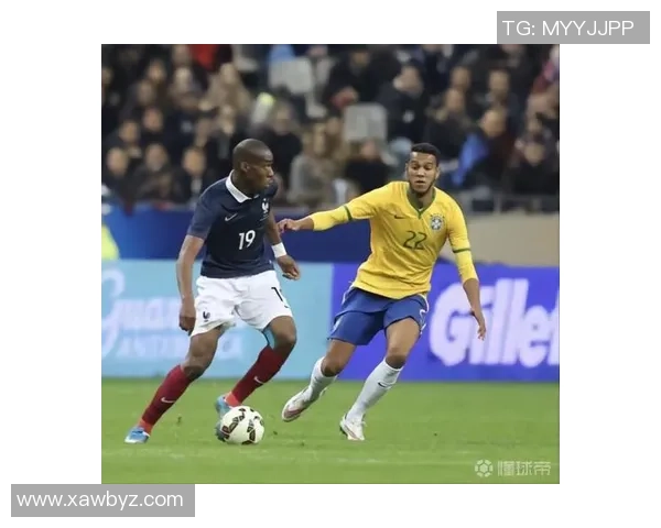 前国安外援德索萨正式宣布退役感恩足球生涯与各大俱乐部支持