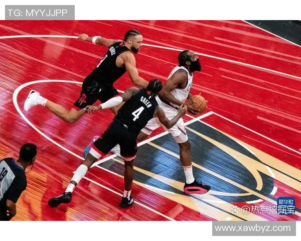 拼尽全力的杰明展现实力末节关键三分助球队逆转胜利 拼尽全力的杰明展现实力末节关键三分助球队逆转胜利