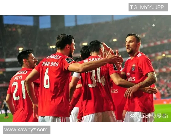 本赛季前十联赛仅五队保持不败拜仁费内巴切波尔图本菲卡领衔 本赛季前十联赛仅五队保持不败拜仁费内巴切波尔图本菲卡领衔