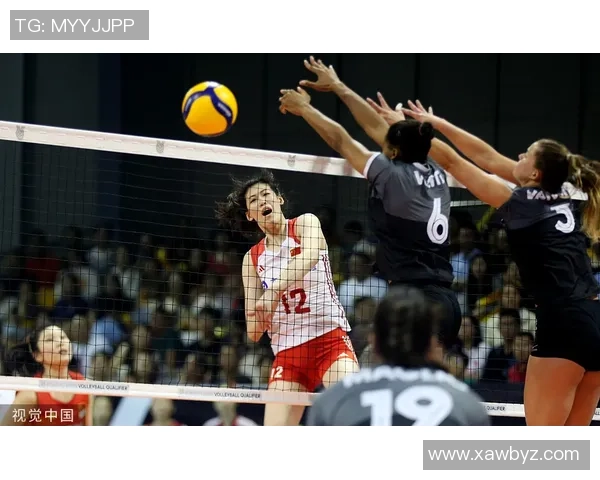 斯波称赞阿德巴约果断决策展现竞争意志引领球队走向胜利