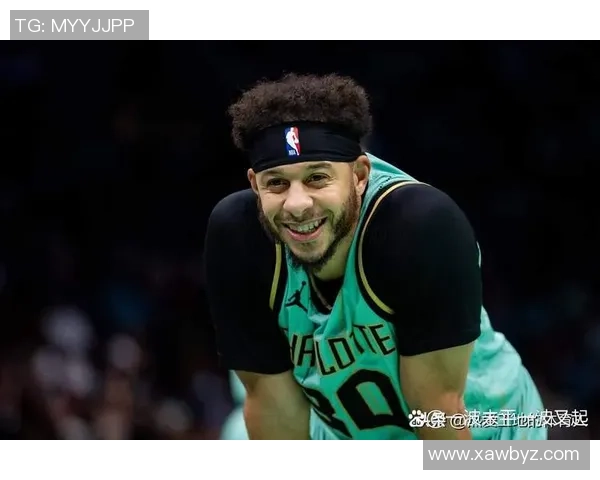 小佩顿强调年轻球员的重要性以减轻老将压力并提升球队整体实力