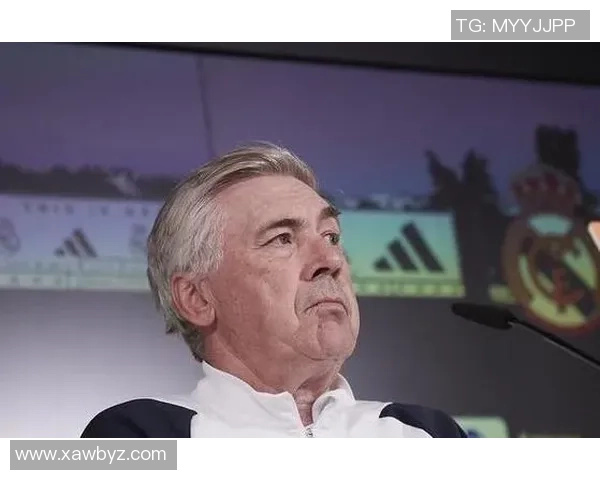 普理查德强调关键时刻需灵活应变善于把握比赛中的特殊情况