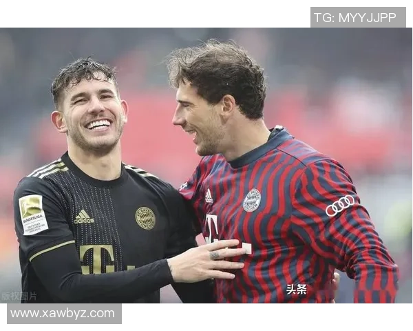 格雷茨卡展望未来:职业生涯黄金时期的自我放松与成长之路 格雷茨卡展望未来:职业生涯黄金时期的自我放松与成长之路