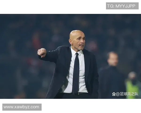 尤文图斯急于确定新任主帅斯帕莱蒂成为热门候选人 尤文图斯急于确定新任主帅斯帕莱蒂成为热门候选人