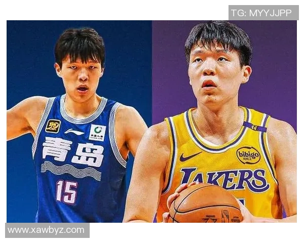 杨瀚森应稳步成长提高出场时间需谨慎以免适得其反 杨瀚森应稳步成长提高出场时间需谨慎以免适得其反