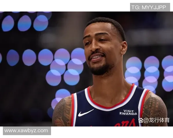 泰伦卢透露比尔因背部受伤缺席比赛原因分析 泰伦卢透露比尔因背部受伤缺席比赛原因分析