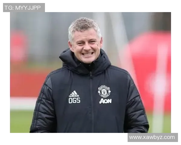 索尔斯克亚卡里克弗莱彻范尼或共同执掌曼联主帅职务的可能性分析 索尔斯克亚卡里克弗莱彻范尼或共同执掌曼联主帅职务的可能性分析