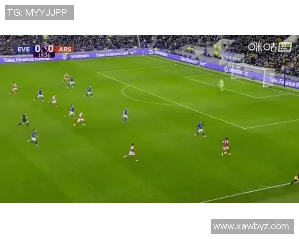 英超激战利物浦小胜热刺阿森纳稳居圣诞冠军皇马喜迎三连胜盛况 英超激战利物浦小胜热刺阿森纳稳居圣诞冠军皇马喜迎三连胜盛况