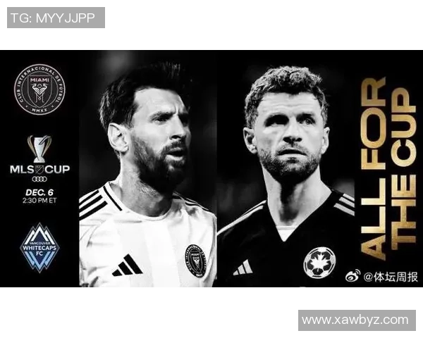 穆勒解读总决赛魅力:巨星对决超越梅西与我之争 穆勒解读总决赛魅力:巨星对决超越梅西与我之争