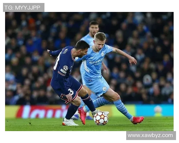 萨维切维奇建议米兰冬窗引进即战力前锋明夏再考虑签约DV9