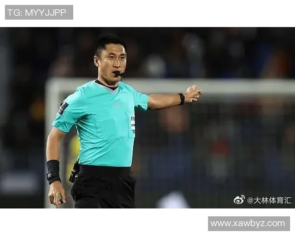 肖赧分析国安亚冠出局原因赛程压力与足协杯决赛心态失衡影响表现