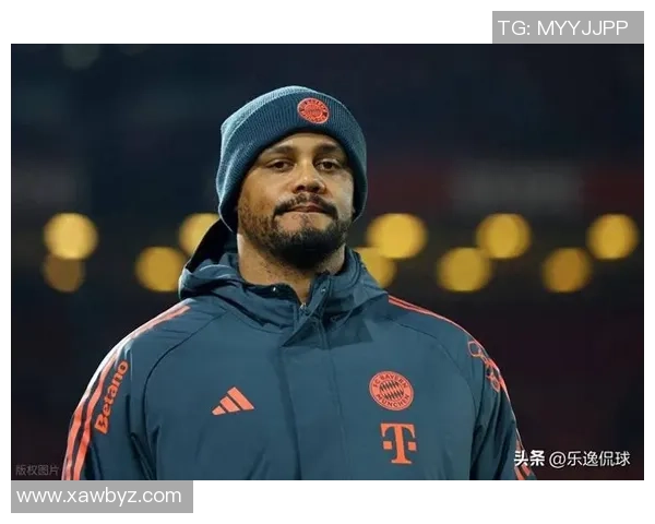 孔帕尼续约一周内确定高层对其行事和战术发展表示信任