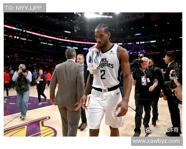 哈里森渴望证明自己正确曾鼓励众多球员带伤坚持比赛