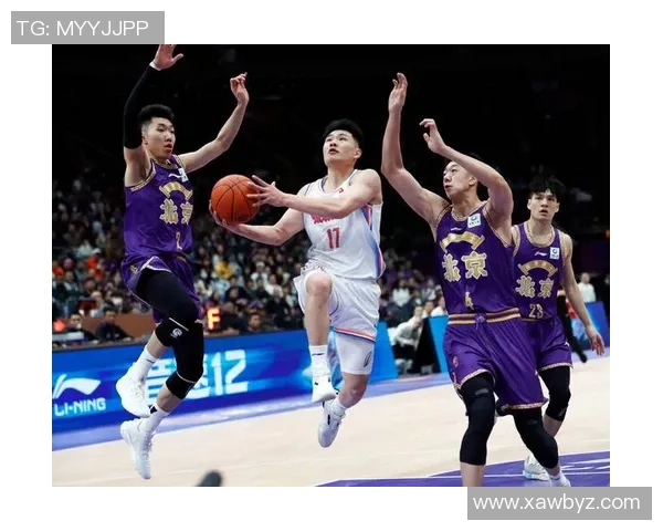 CBA赛季精彩回顾广东险胜同曦新疆战胜福建辽宁轻取天津北京大胜江苏