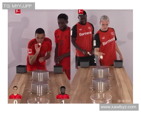 凯奥迪三叉戟火力全开已打入59球穆西亚拉复出助力球队再创佳绩 凯奥迪三叉戟火力全开已打入59球穆西亚拉复出助力球队再创佳绩