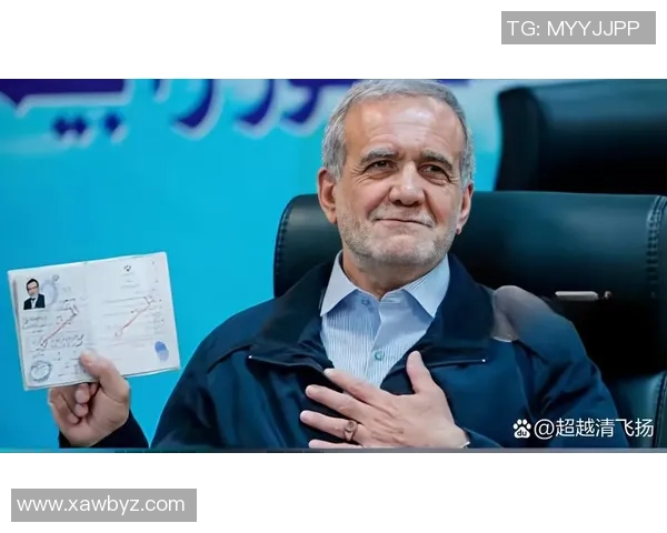 南美媒体曝贝尔萨执教危机努涅斯与巴尔韦德对其不满引发猜测