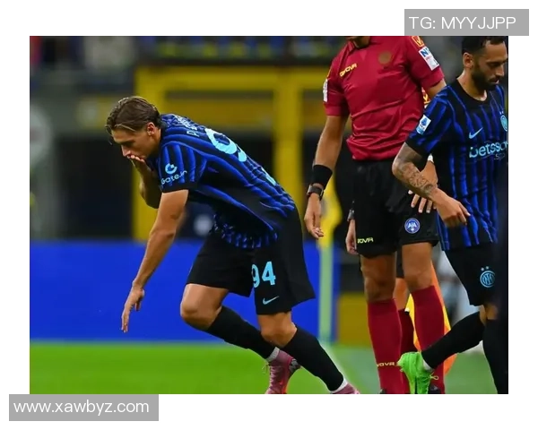 前裁判解析比塞克未被红牌处罚原因与苏契奇回防的关键因素