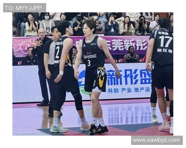 WCBA最新战报：合肥勇夺七连胜河南强势双杀江西球队