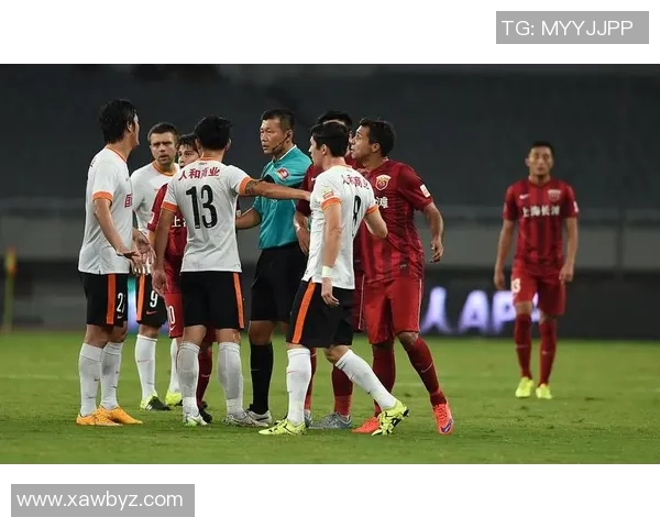 中超助攻榜更新克雷桑与纳萨里奥并列第一韦世豪等七人紧随其后