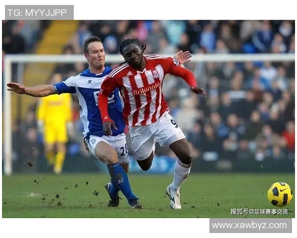 今日趣图:胡桑诺夫曼市德比失利后更衣室内的震惊瞬间 今日趣图:胡桑诺夫曼市德比失利后更衣室内的震惊瞬间