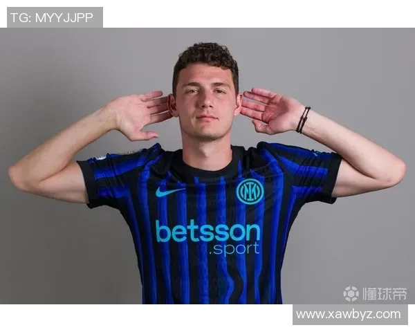 帕瓦尔在马赛状态低迷若无改观明夏或将重返国米