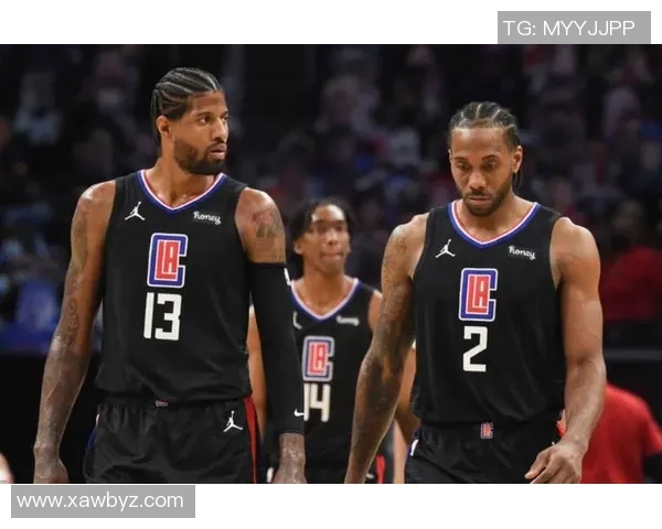 小卡谈对阵广州的信心训练营助力新赛季状态调整与准备