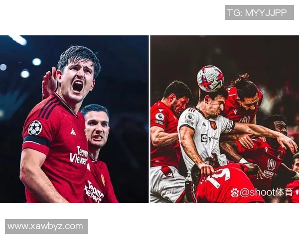 德天空报道拜仁明夏计划引援全线升级已接触费耶诺德右后卫雷德