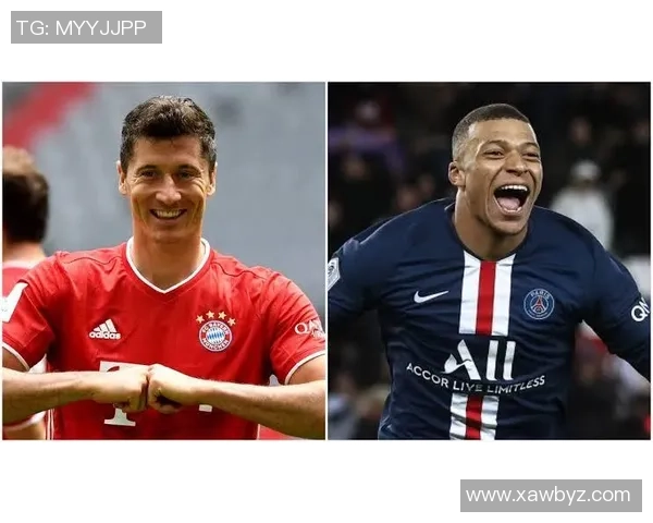 梅西与亚马尔对决在即南美足联主席确认欧美杯将于明年三月举行