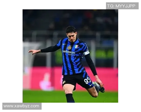 尼斯俱乐部强烈谴责暴力事件全力支持球员与体育总监