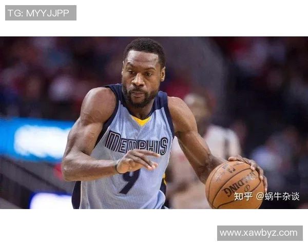 托尼阿伦揭秘詹姆斯年度保养费用训练团队开支超百万