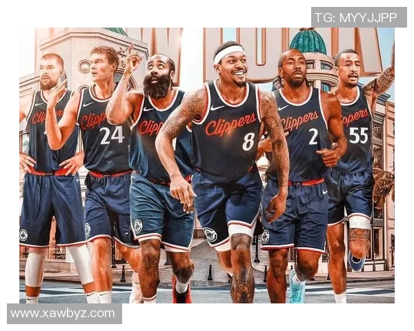 比尔首场比赛表现出色上半场完美命中率贡献12分2篮板正负值5