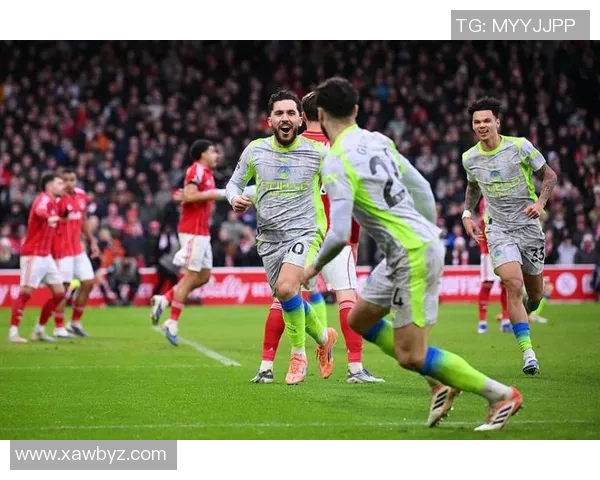 曼城领先时间占比赛总时长60纽卡成为平局之王