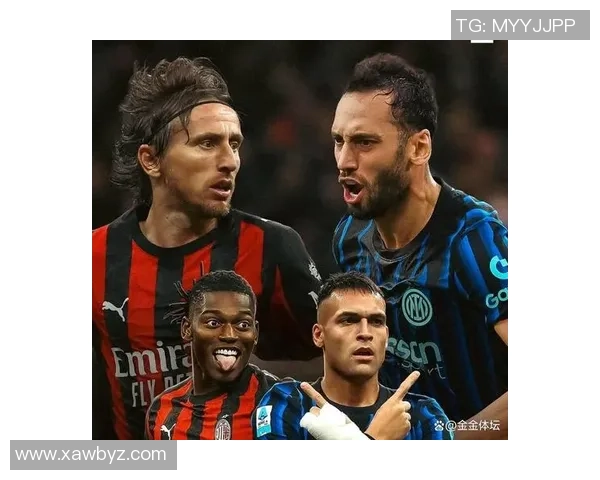 巴雷拉连续9个赛季意甲进球追平恰尔汗奥卢与佩莱格里尼成新传奇