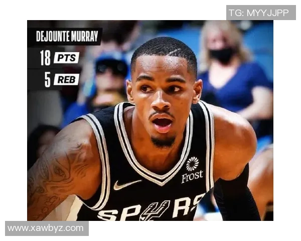 开拓者媒体人建议用大根等四首发交易字母认为无队能与马刺相提并论