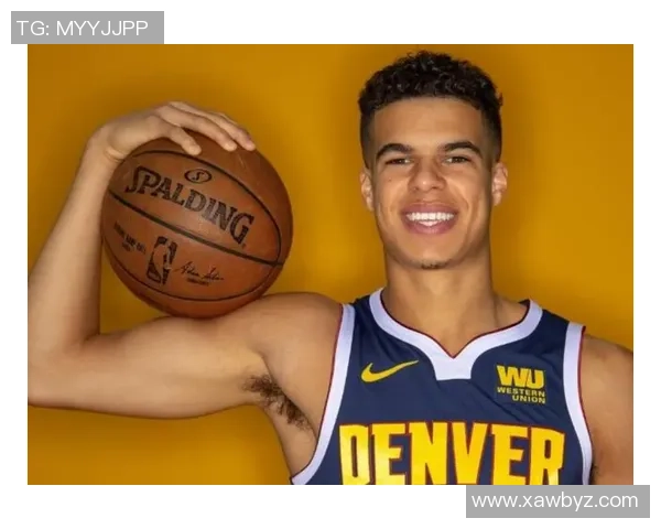 瑞典足协积极接触波特联赛重燃激情期待新赛季表现