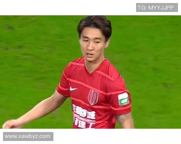 蓉城一度领先却遭逆转提前一轮告别中超冠军争夺战