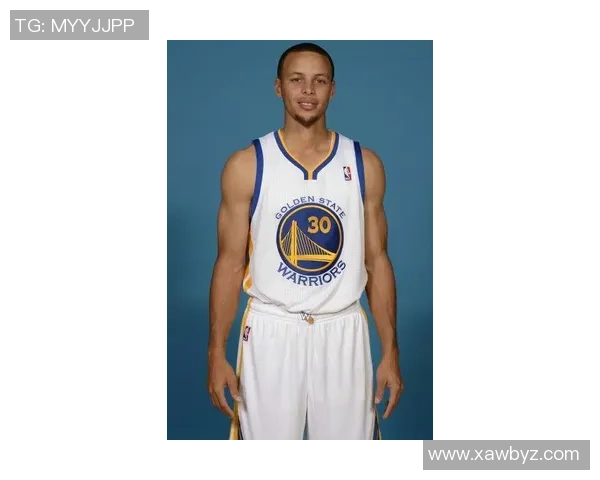 赛斯库里谈加盟勇士家人欢喜能共看比赛的幸福时刻